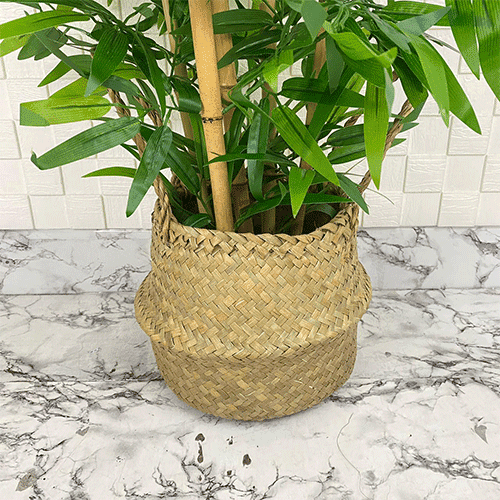 a_0003s_0000_POHON-BAMBU-ARTIFICIAL-LATEX-DAUN-HIJAU3