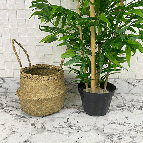 a_0003s_0001_POHON-BAMBU-ARTIFICIAL-LATEX-DAUN-HIJAU2