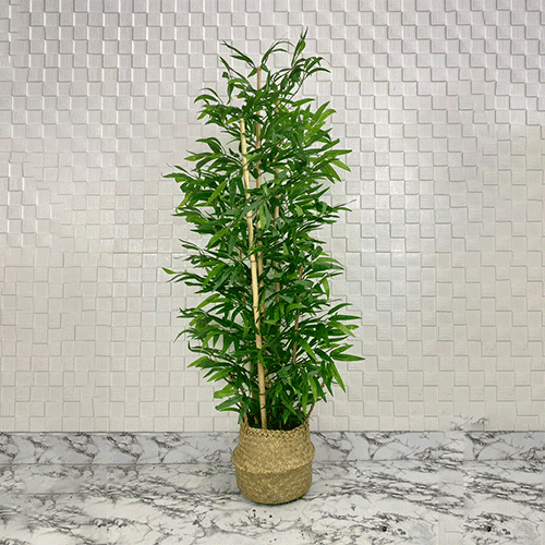 a_0003s_0002_POHON-BAMBU-ARTIFICIAL-LATEX-DAUN-HIJAU1